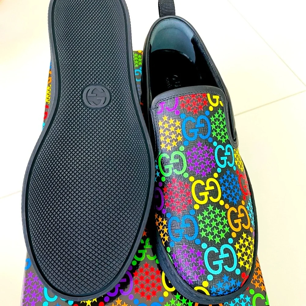 Gucci brand new
